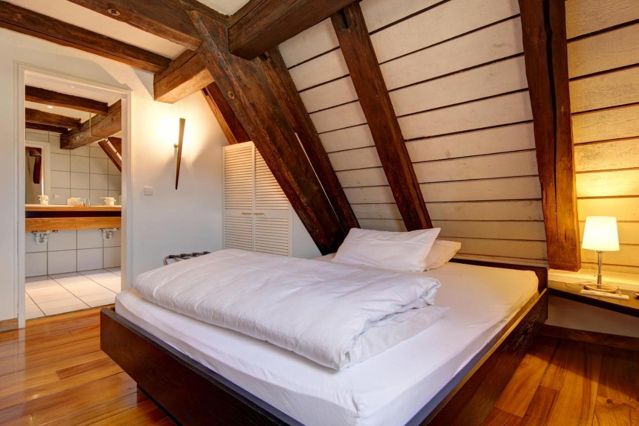 Landgasthof Am Koenigsweg Ohmden 外观 照片
